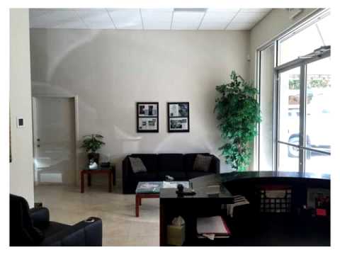 13400 SW 134 Avenue # Unit #,Unincorporated Dade County,FL 33186 Commercial For Sale