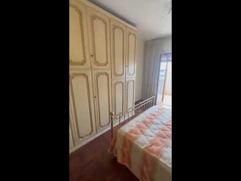 Fonte Meravigliosa - Via Andrea Meldola