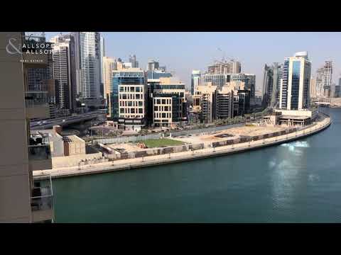 صورة مصغرة لفيديو العقار