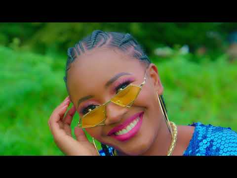 ONLY ONE - Hellena Kay ft Klones Melody