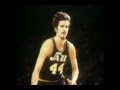 Pistol Pete Was The Most Confident Athlete Of All Time