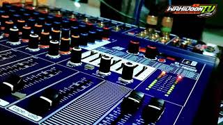 Download lagu cek sound rumahan pake musik ini pas banget @WahidoonTV mp3 Download lagu cek sound rumahan pake musik ini pas banget @WahidoonTV mp3