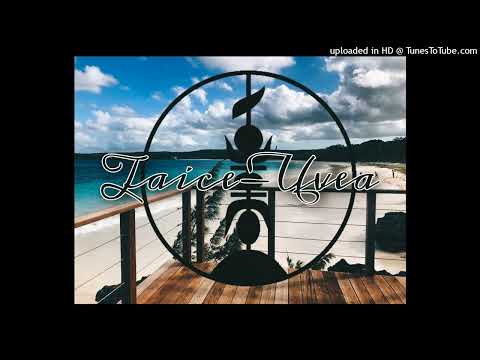 🔲🔲🔸️🍁[ SKIINOX ➡️AU TAROGA LO ▫️MIXTAPE REGGAE 2K23]🍁🔸️🔲🔲