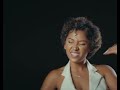 Docteur Love X Tinah Docteur Privé