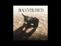 Black Veil Brides - In The End (Feat. Linkin Park ...