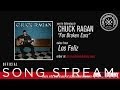 Chuck Ragan - For Broken Ears (Official Audio)
