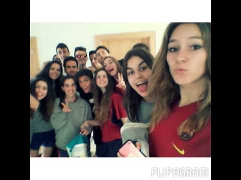 C.B. Armilla -CadeteA Torneo ADABA 2014