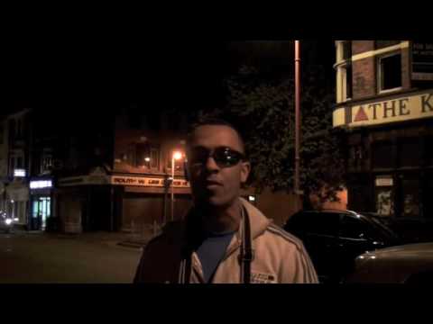 TOTT: Sickmade #Newport