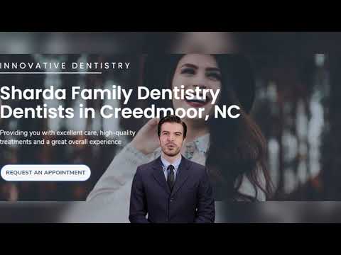 Videos from Sharda Family Dentistry