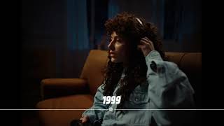 '25 años siempre listos', de After para MediaMarkt Trailer
