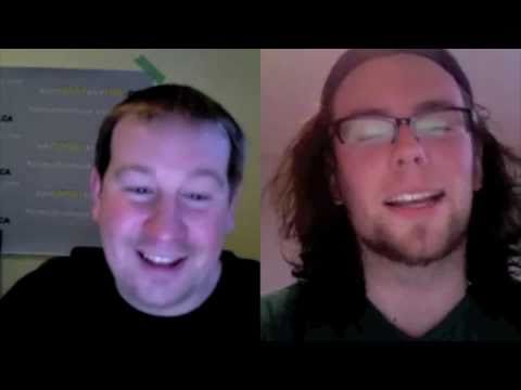 15 Minutes of Fame March 28, 2011