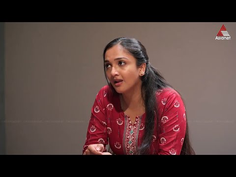 Pavithram || Episode 274 || 24-12-25