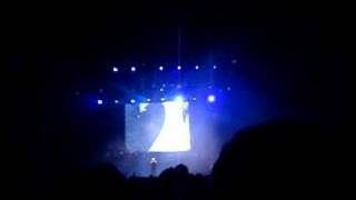 ÁKOS - A LEPKEGYŰJTŐ LIVE 2006