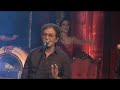 Reginaldo Rossi Amor I Love You Cabaret Do Rossi