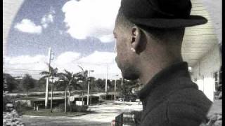 Mos Def ft. Sean Vega -The Boogie Man Song