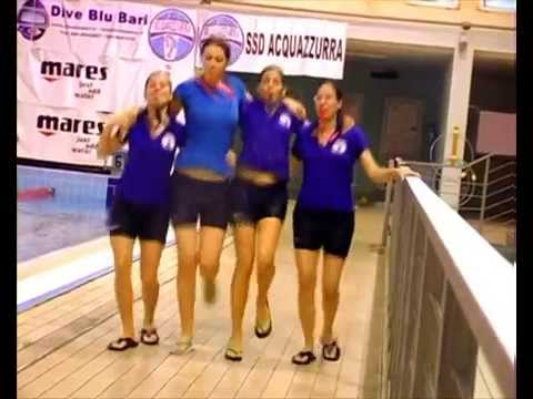 We Are Happy From BITONTO - Pharrell Williams #HAPPYDAY