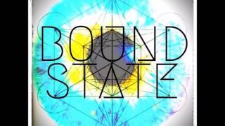 Covetous - by Bound State