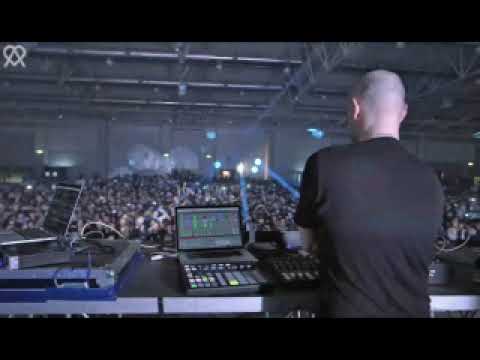 Gaiser Live - Amore 015 - Roma