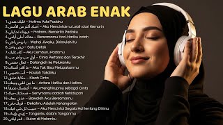 Download lagu Arabic Chill & Relax Songs – Musik Arab Santai untuk Temani Waktu Malam mp3