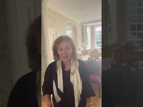 ‘Intorno all’idol mio” from the opera “Orontea”