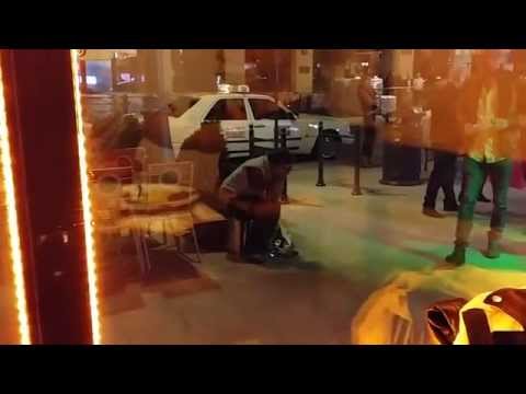 Takie tam kupa na mieście