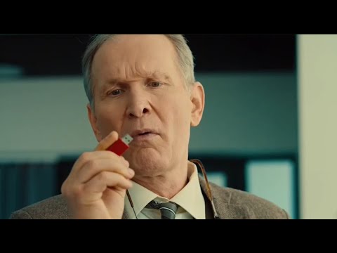 Трейлер
