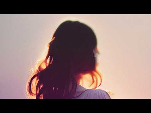 Levis Della & Sanduú & Bjarxoo - Feel This Way