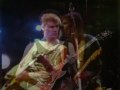 big country Broken Heart Thirteen Valleys stirling ...