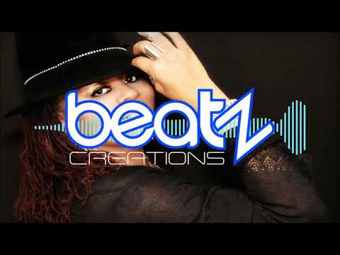 "Show Me Love Tonight" Robin S Vs Earth, Wind & Fire - MASHUP