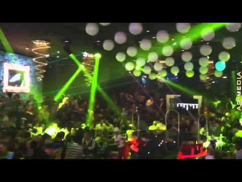 Promo For Malina 29.11.12