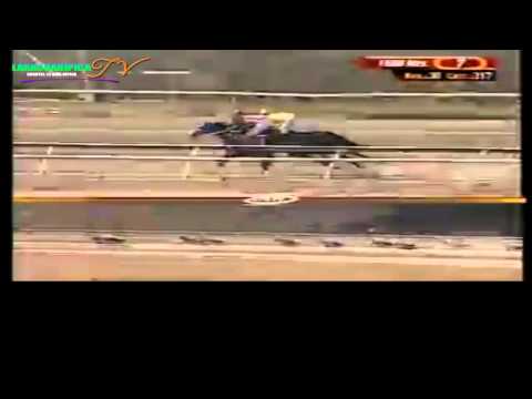 LA RINCONADA 7 CARRERA DOMINGO 20 DE ABRIL DEL 2014