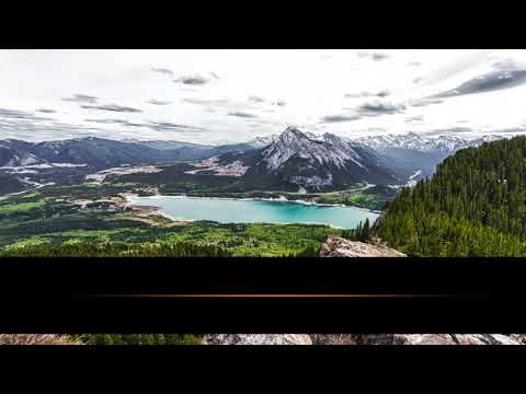 Muhamed Saleh | Surja Mearixh | Surah Al-Ma'arij