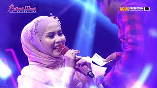 Download lagu KEMBANGE RINDU - SITI ALIYAH | ALIYAH MUSIC COLABORATION | mp3