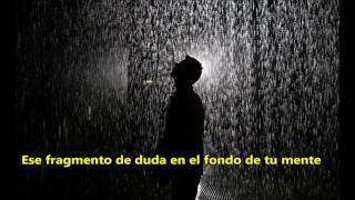 Amber Run - No answers español