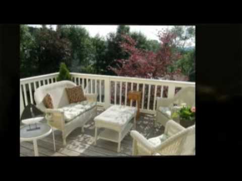 101 Legate Hill Rd., Leominster MA