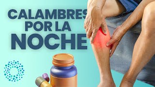 Thumbnail del capítulo