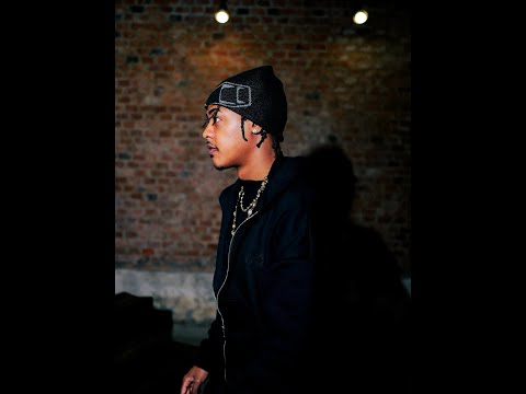 (FREE FOR PROFIT) Tz Da Coronel x Orochi x Chefin Type Beat " Prodígio "