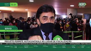 Miniatura do vídeo