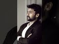 Pakkatha Pakkatha Remix Whatsapp Status Surya Trisha PR4BA Free Ringtone