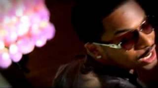 Chingy - Down Thru Durr (Video Official)