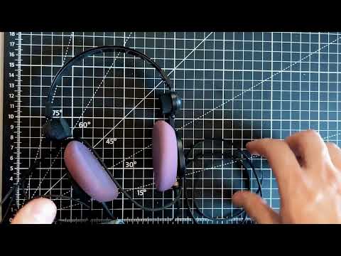 Koss Porta Pro - Yaxi, MMCX, Kramer mod