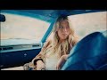 Dasha Not At This Party Official Music Video