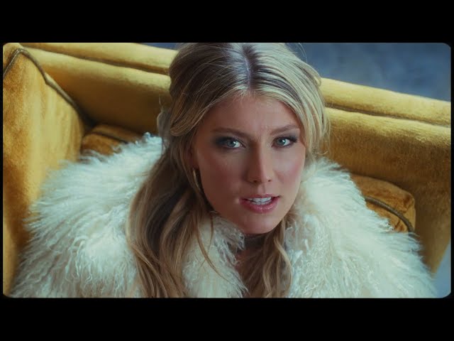 Not At This Party von Dasha ((jetzt ansehen))