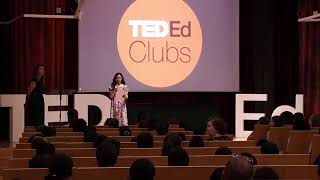 TEDEdClubs