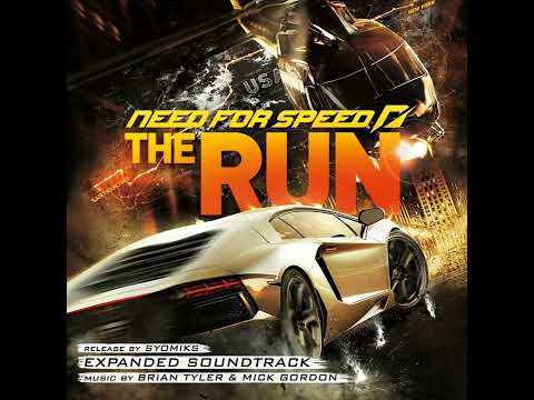 Story In Leitmotifs - Brian Tyler, Mick Gordon