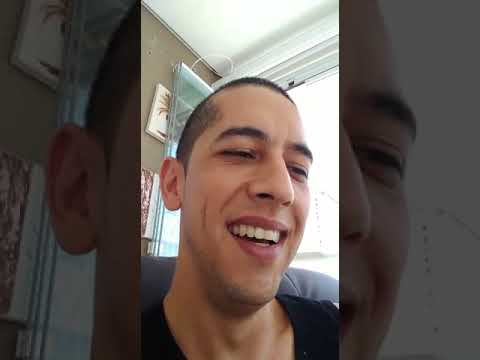 Depoimento de Celso Arcuri