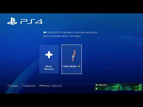 Welcome 2 the jungle