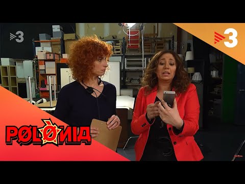 Qui serà el president? - Polònia