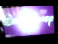 Opening To Porco Rosso 2005 DVD
