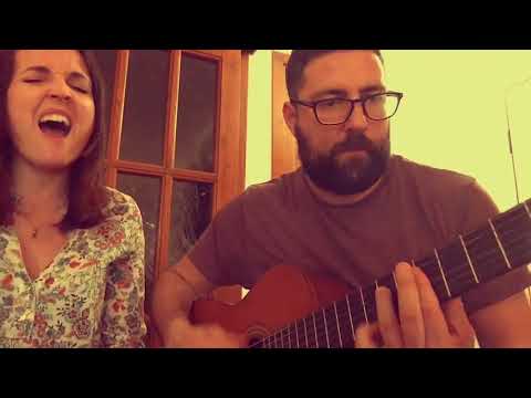 The Somethings Acoustic Duo